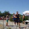 TuS Triathlon_030